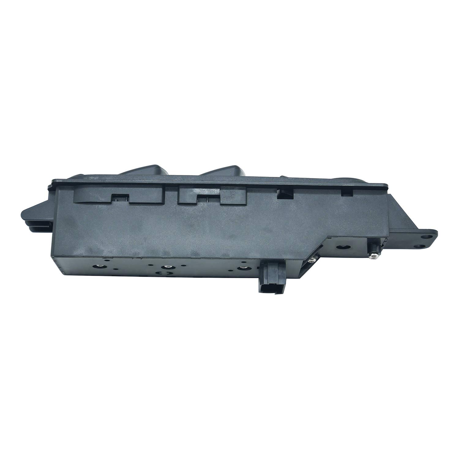 Interruttore Alzacristalli per Benz Viano Vito W639 Elettrico Pulsantiera Finestra A6395451313 6395451313