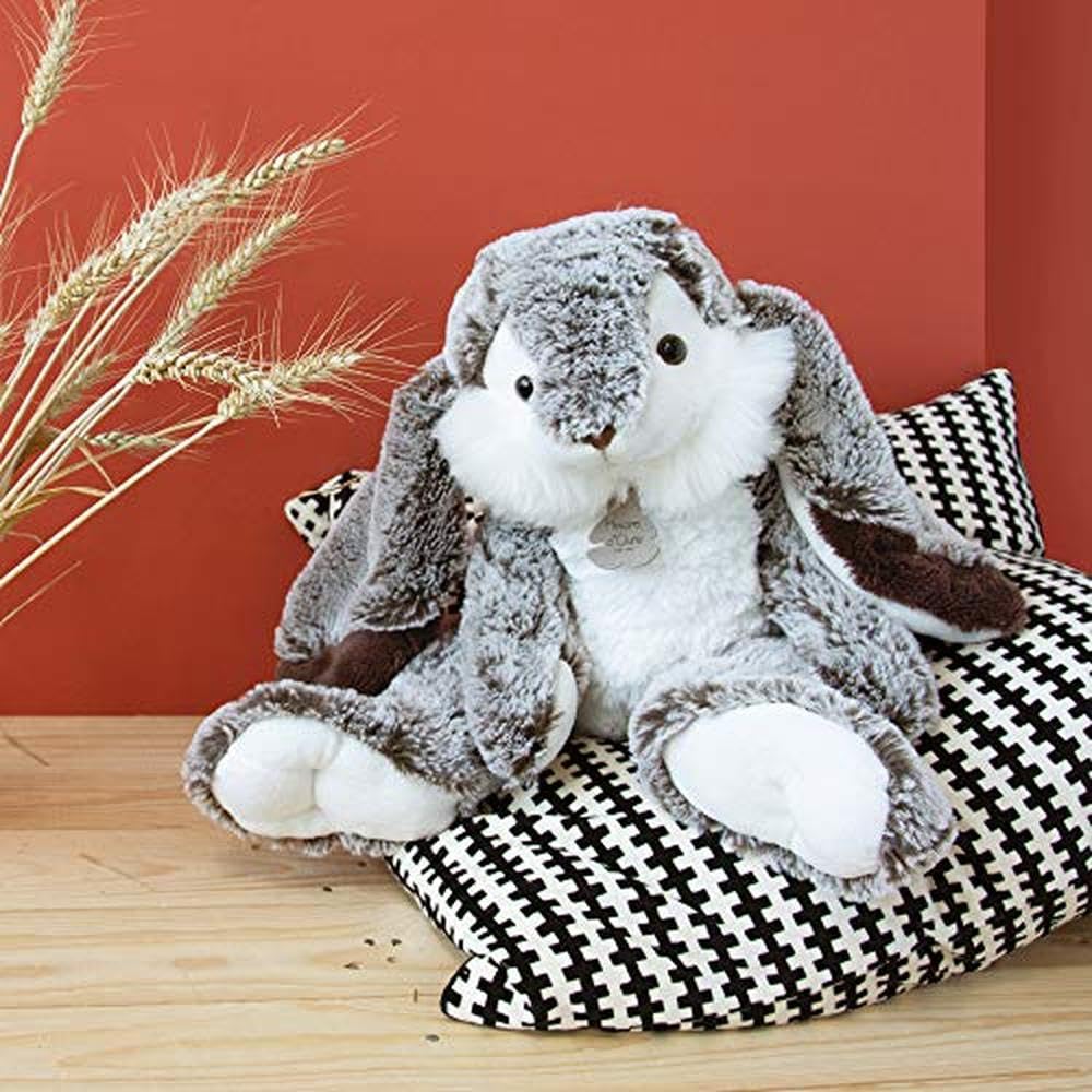 Histoire d'ours HO2298 Stofftier, 70 cm