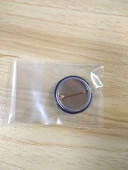 Amazon.co.jp: whiz limited 缶バッチ シール 売り : おもちゃ