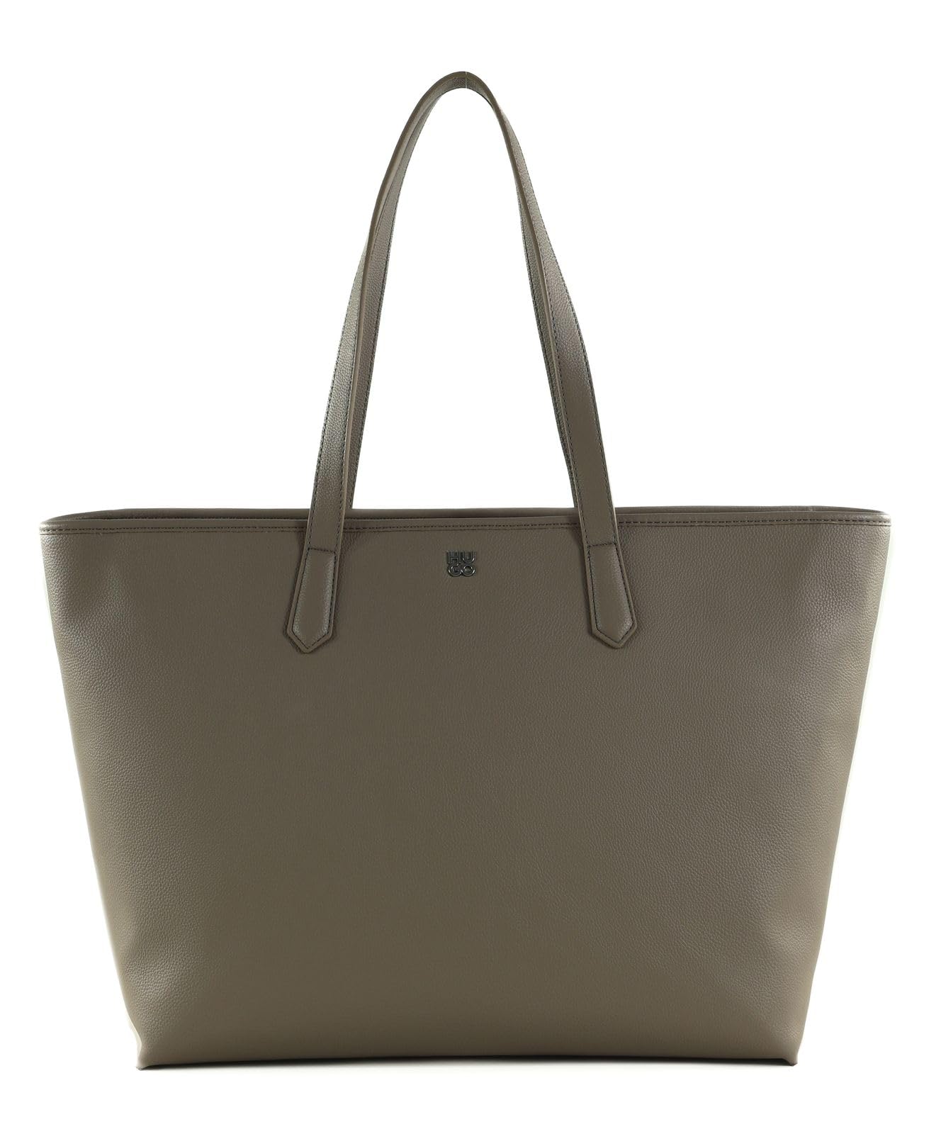 HUGO Chris 2.0_Tote EW