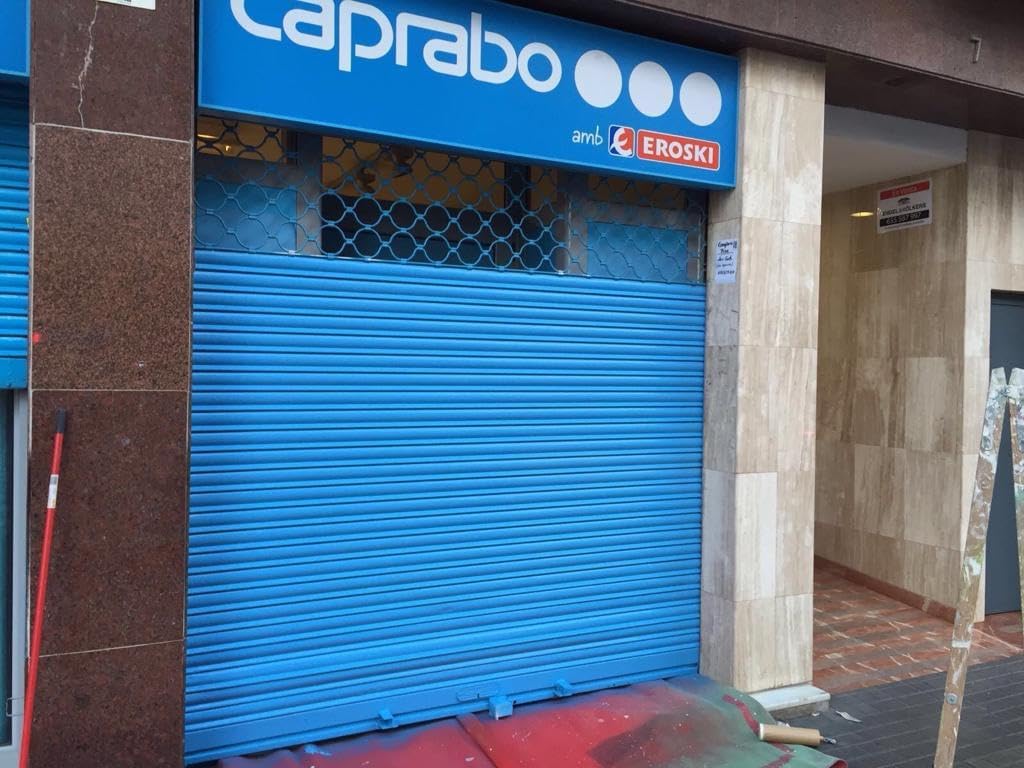 Nanotech Anti-Graffiti Shield Plus- Clear, Non-Sacrificial Coating for Concrete, Brick, Wood, Metal, Painted Surfaces, Murals- Exterior Interior Use- Remove Vandalism Easily- 1 Gallon