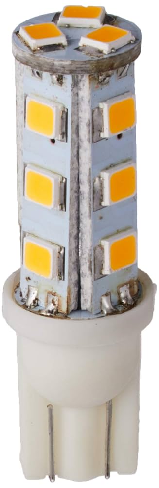 マリブライト+フラッドライト+ミニセット 9jupf8b Amazon | 【5個セット】マリブライト専用 ウェッジ型LED 1.08W