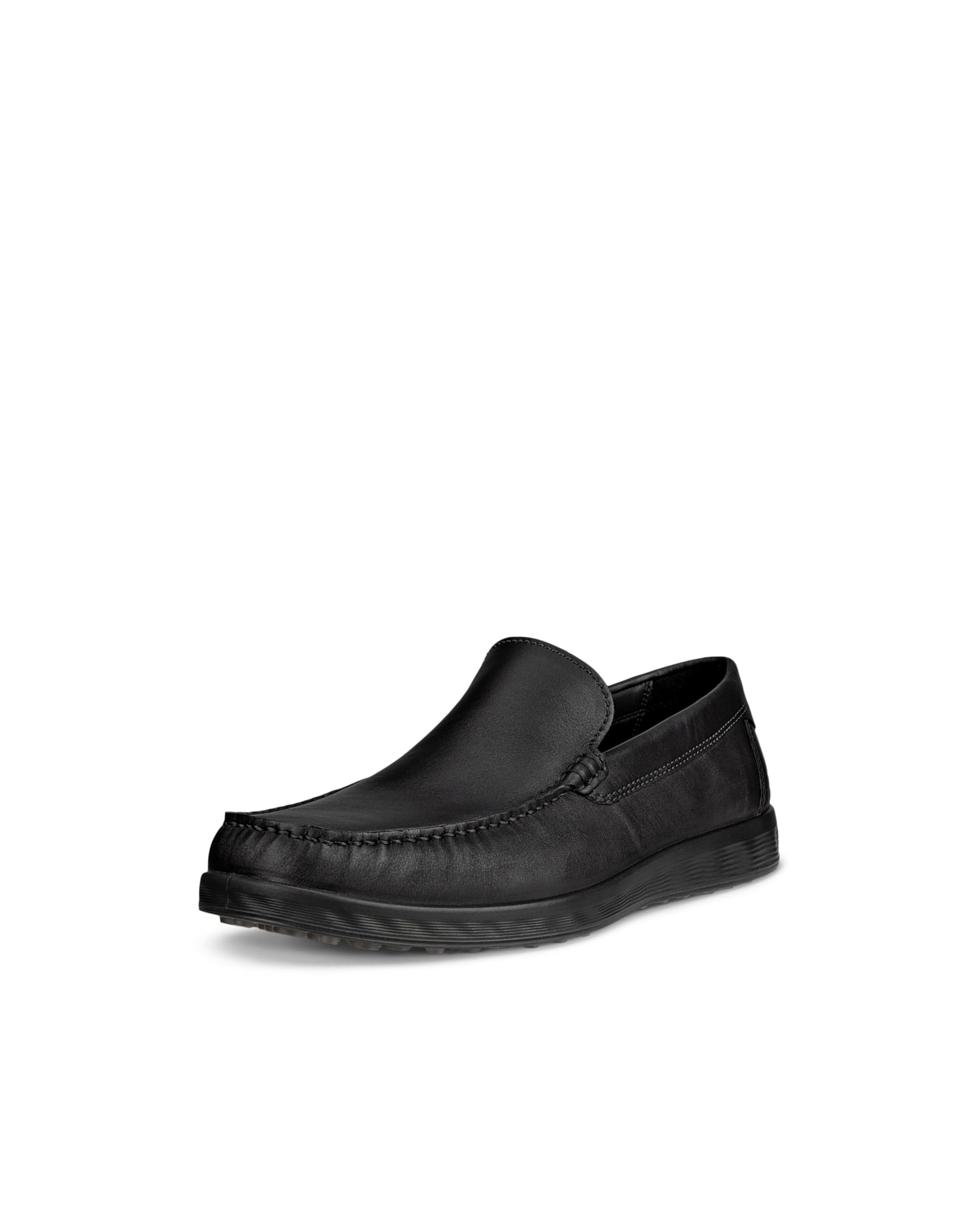 Men's S Lite Moc Classic Driving Style Loafer