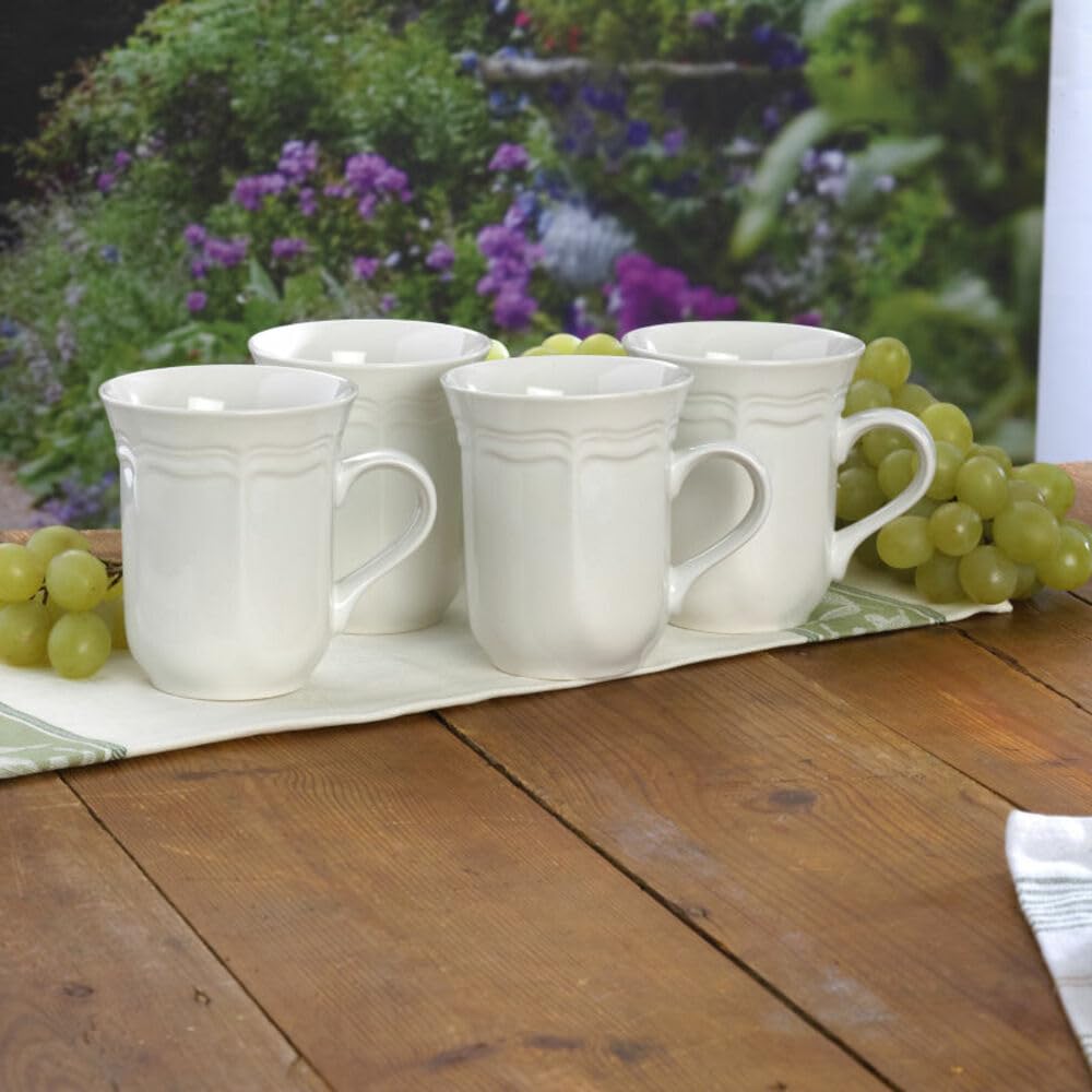 GMGS292A○COUNTRY WHITE / カントリーホワイト Praha GMGS292A○COUNTRY WHITE / カントリーホワイト Praha