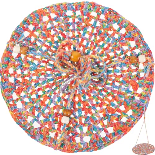 Outanaya ঒ޗp݂艺nbN ėpybgxbh ^঒މKp 厗pQ P[WANZT[