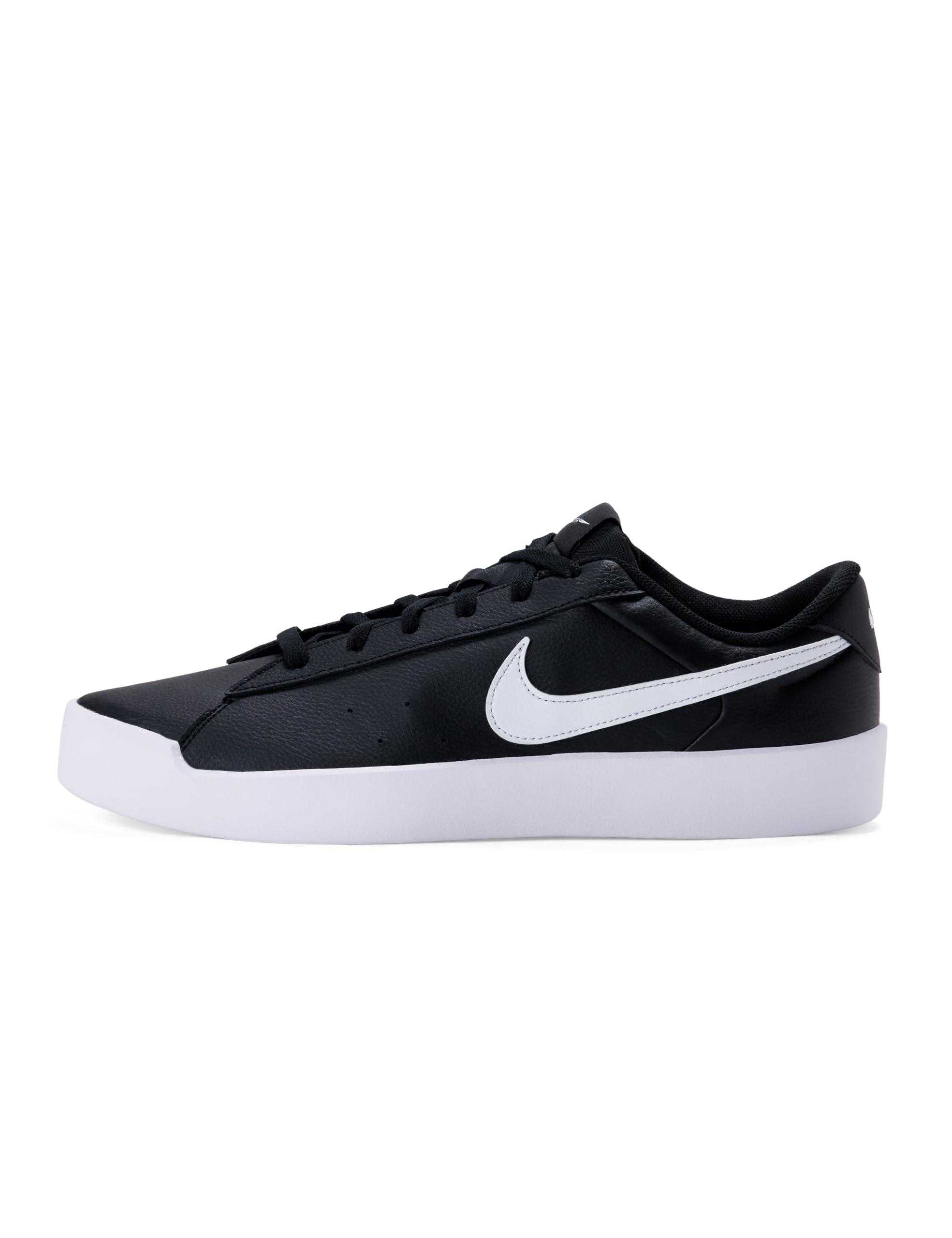 Men's Court Heritage Shoes