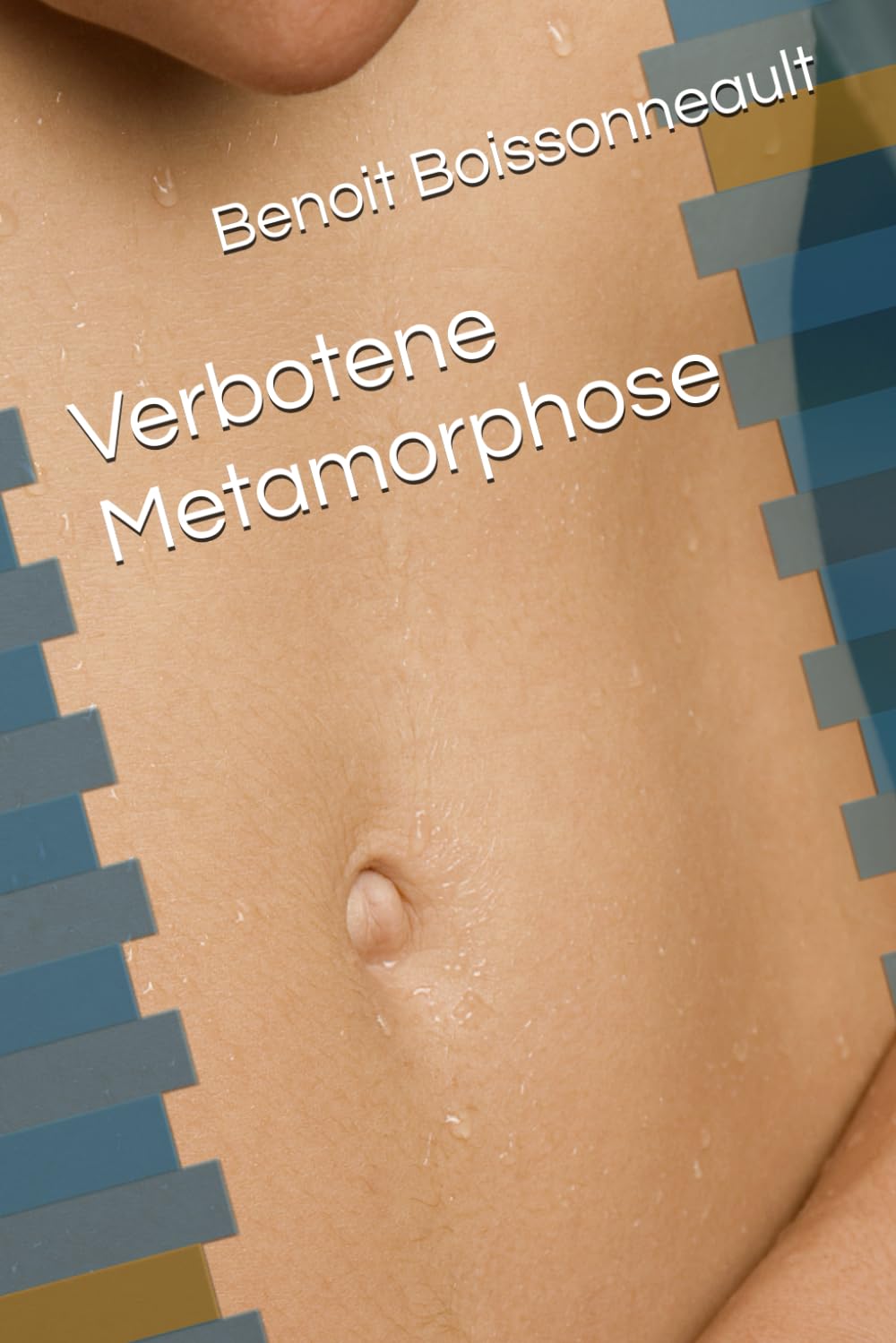 Verbotene Metamorphose