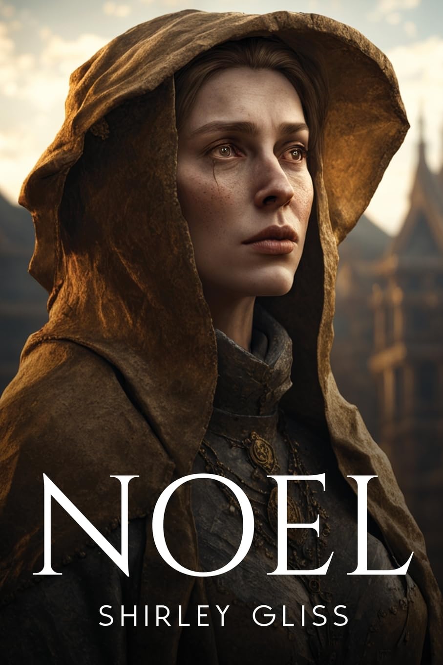 Noel