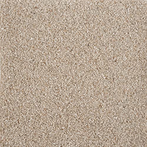 Season Farbsand, Dekosand farbig ca 0,5 mm. 1 KG in Creme