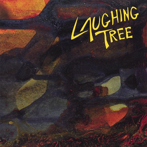 Amazon.com: Laughing Tree : Laughing Tree: Digital Music