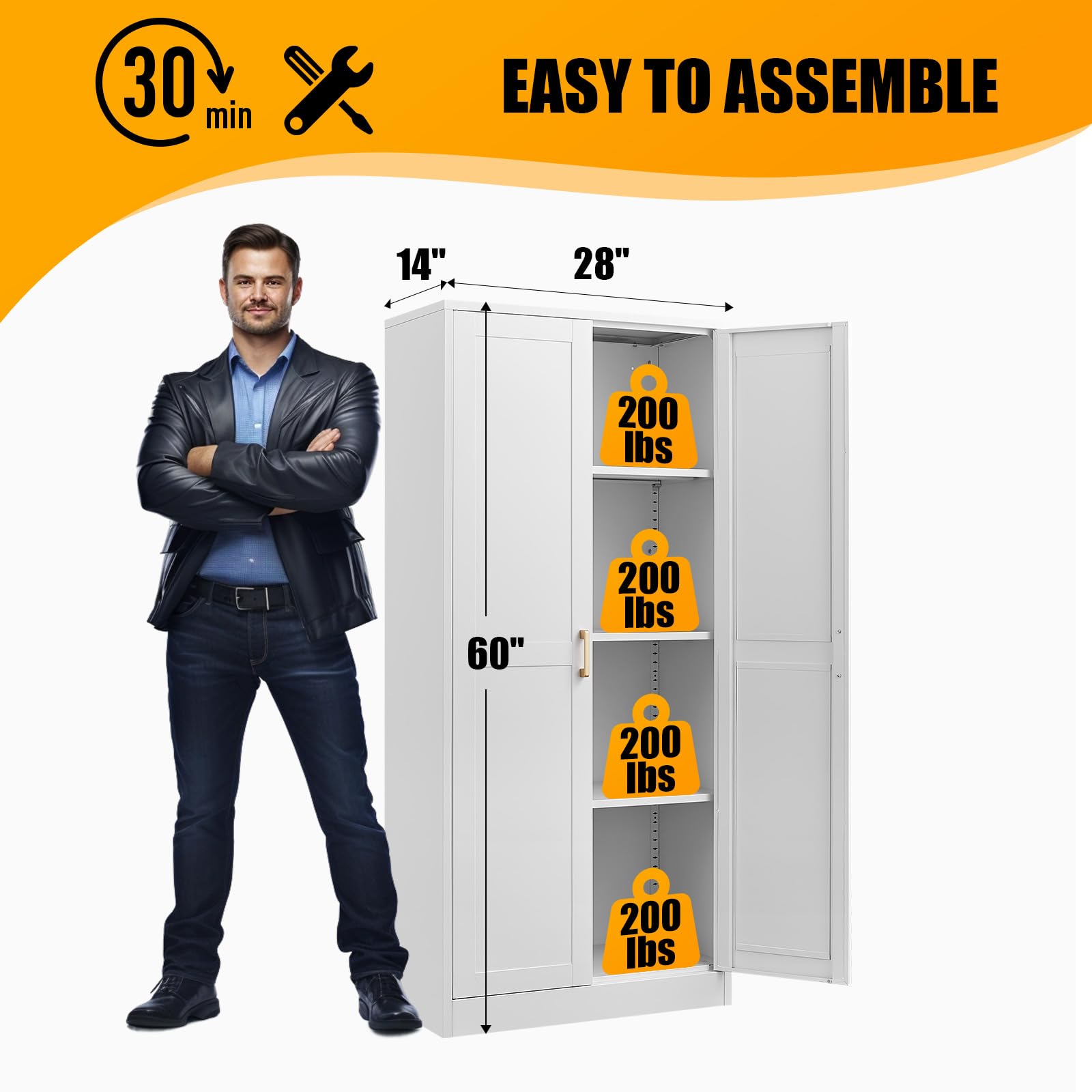 https://m.media-amazon.com/images/I/61mYxVJOc9L.jpg