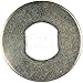 Dorman (618-033.1) 3/4" I.D. x 1-21/32" O.D. Spindle Washer