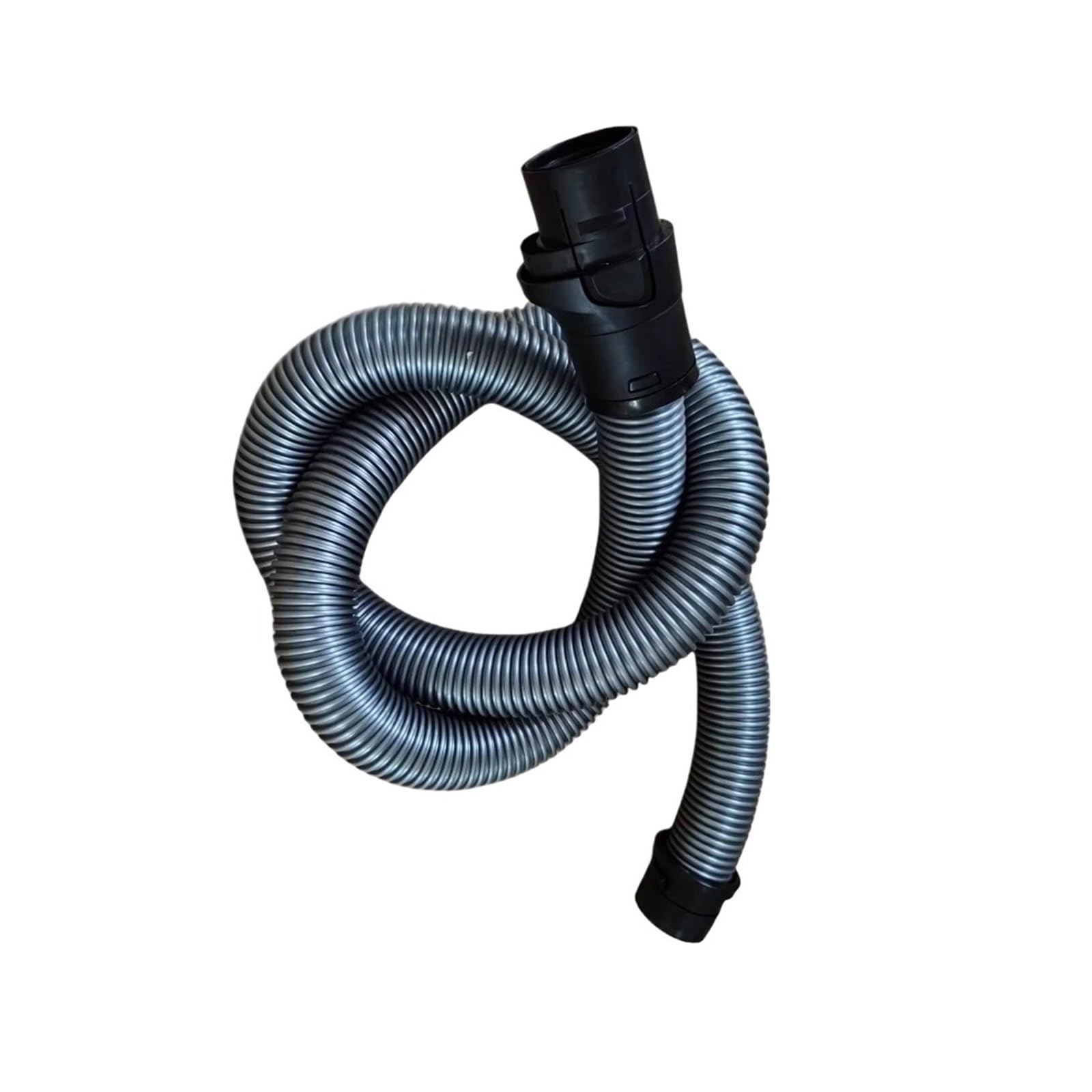 Vacuum Cleaner Handle,Compatible for Philips，FC9729 FC9732 FC9733 FC9735