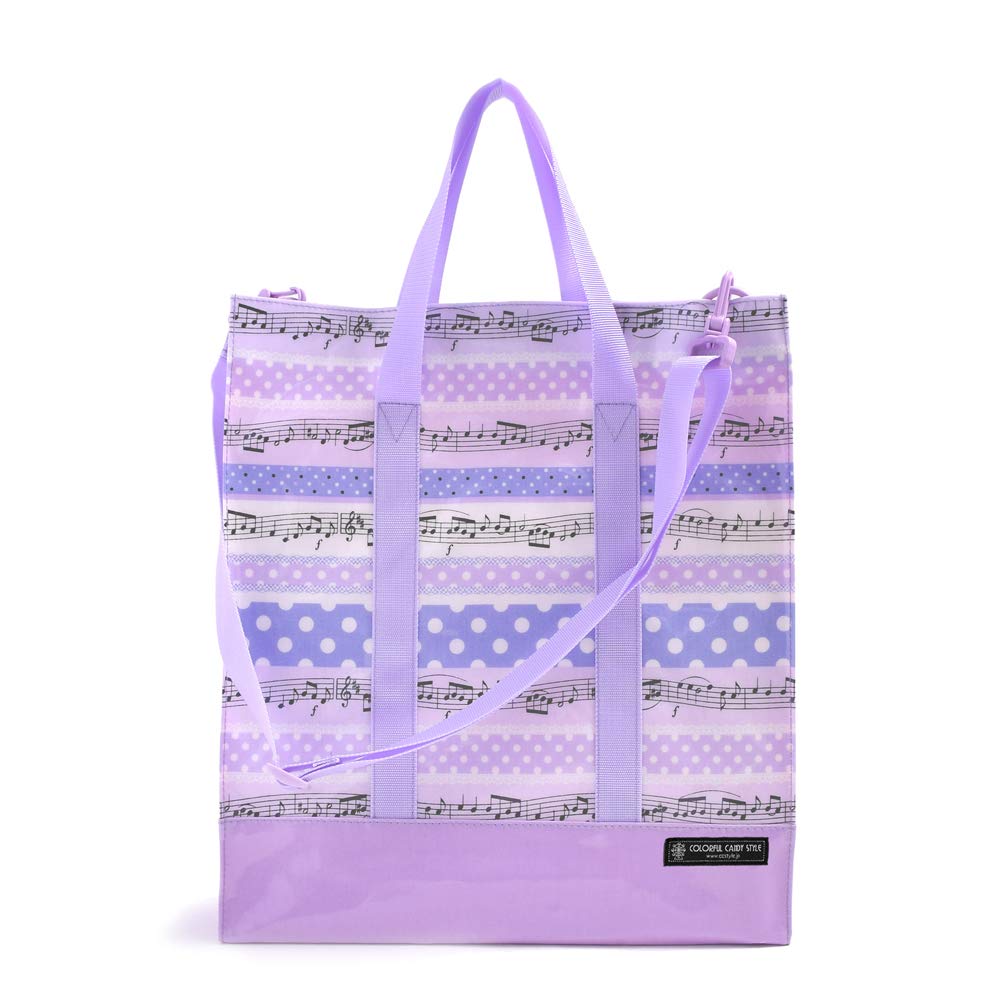 ♡6kidsmom♡☆レッスンバッグセット グログランレッドライン レッスンバッグ・入園入学セット・通園バッグ | COLORFUL CANDY