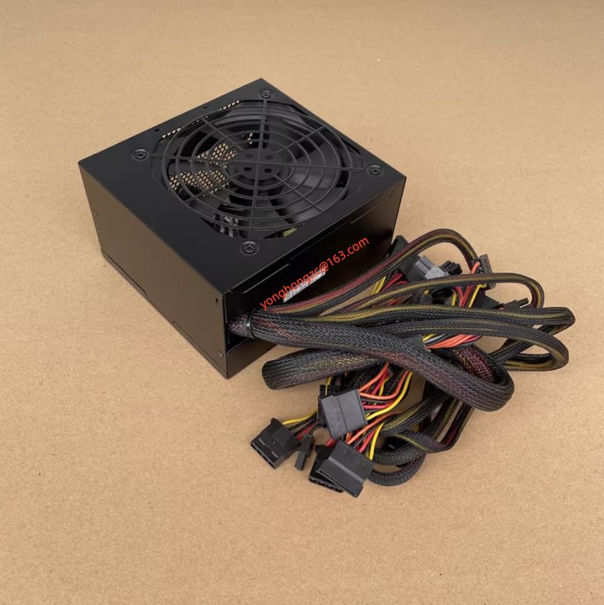 Équipement ATX-1245GA1 : accessoire haute précision pour installations durables