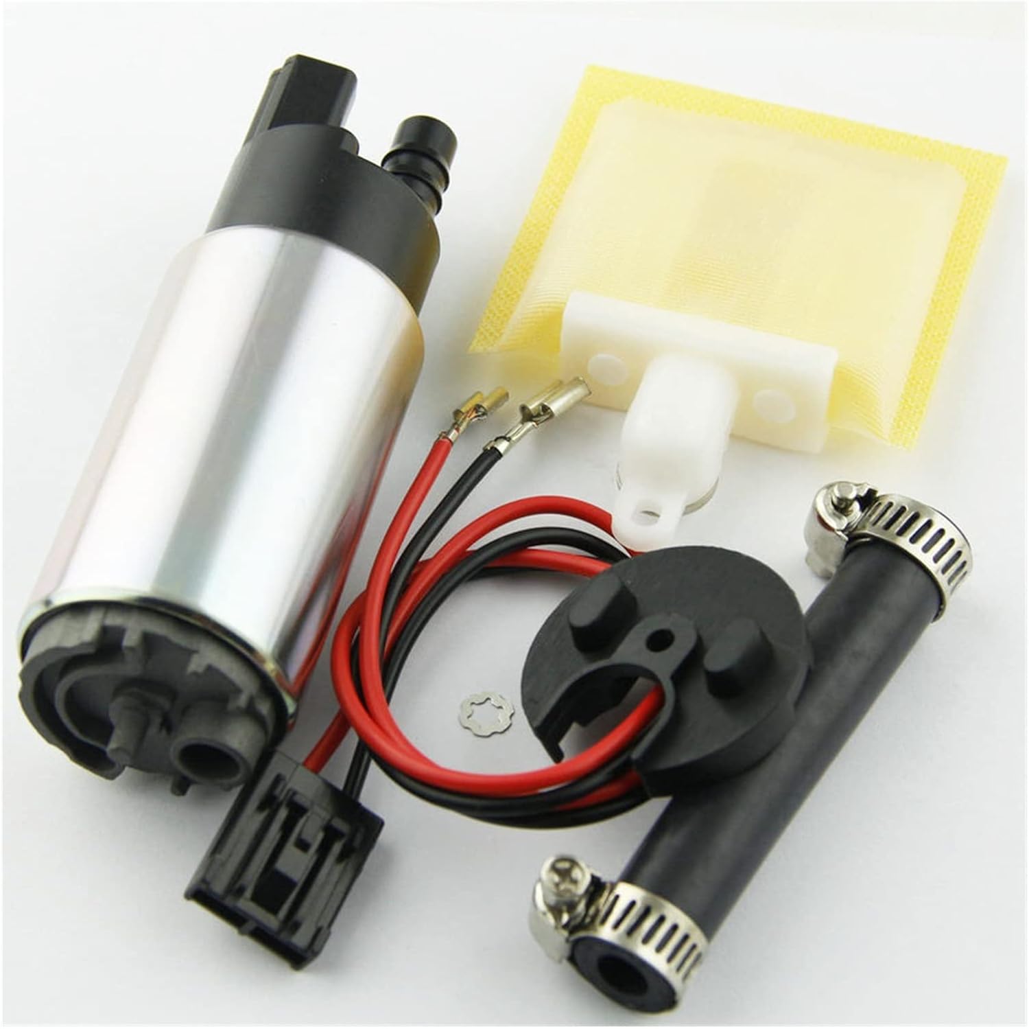 レア✴︎メゾピアノ みみぽぽ浴衣140Lお直し必要 レア✴︎メゾピアノ