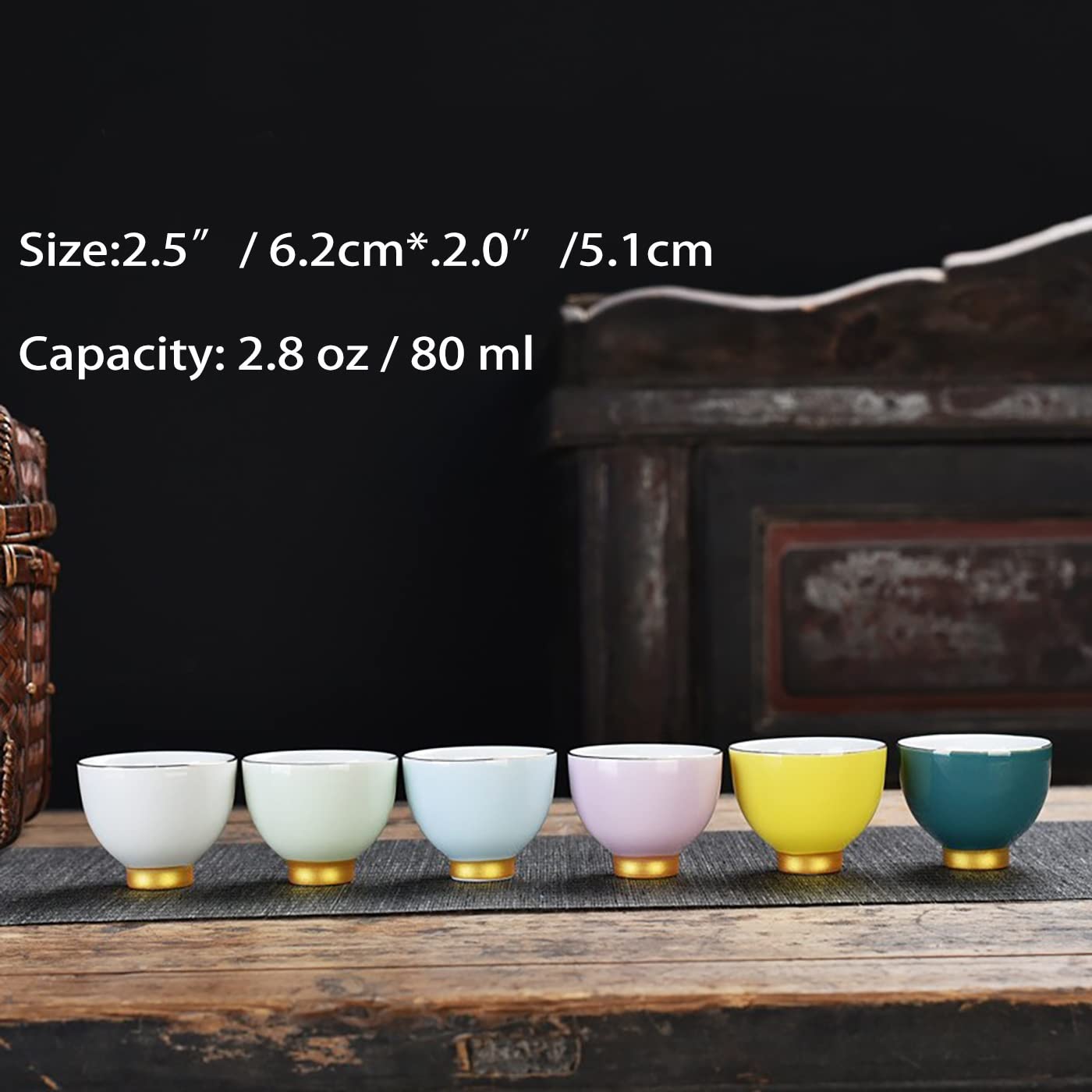 El 'delivery' gana protagonismo como opción favorita para cerrar la Navidad  en España, image size:1400x1400