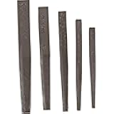 Stanley Proto J9500A Proto 5-Piece Screw Extractor