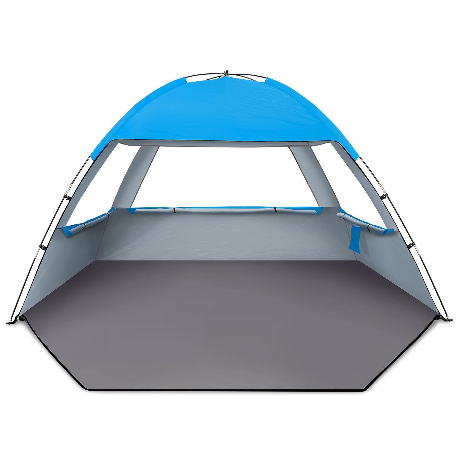Venustas Beach Tent 3P