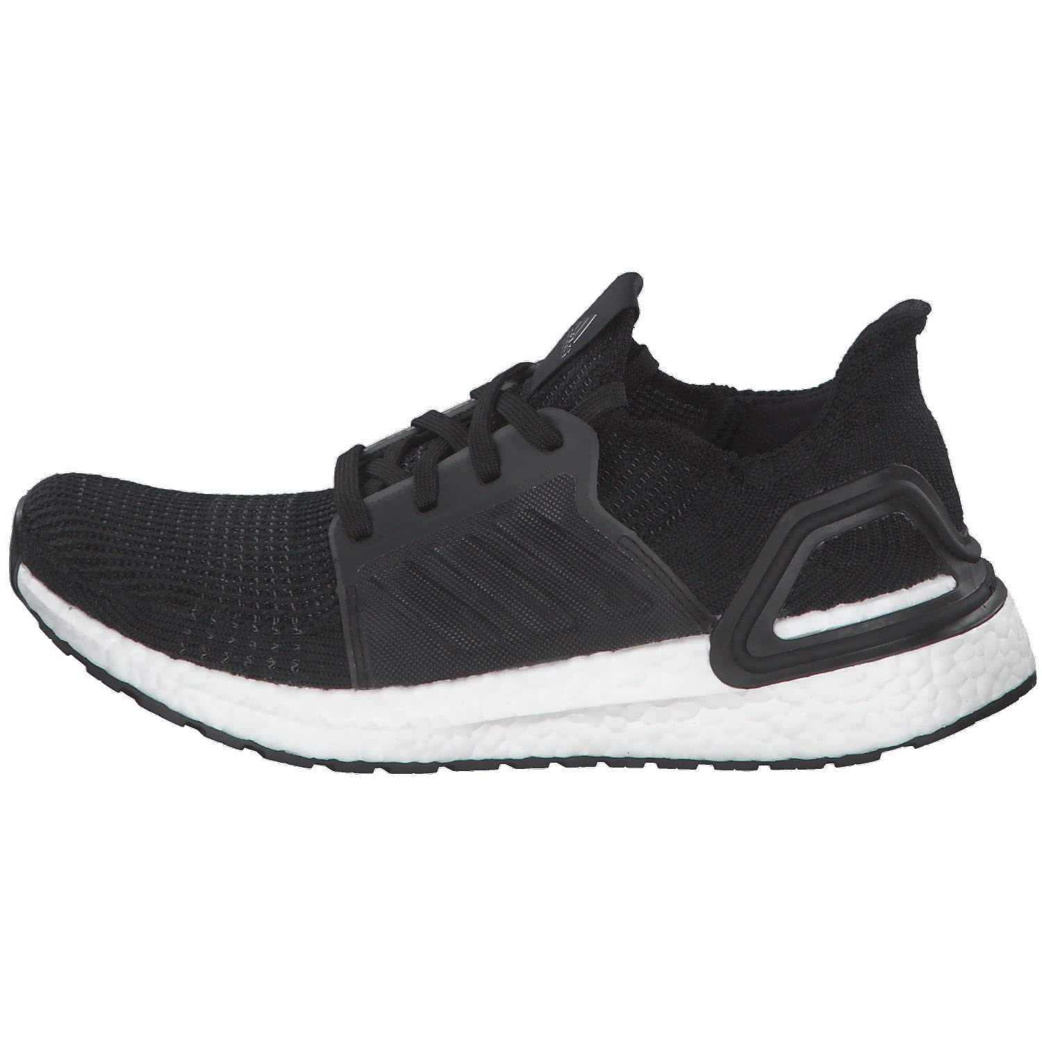 adidas Damskie buty do biegania Ultraboost 19 W