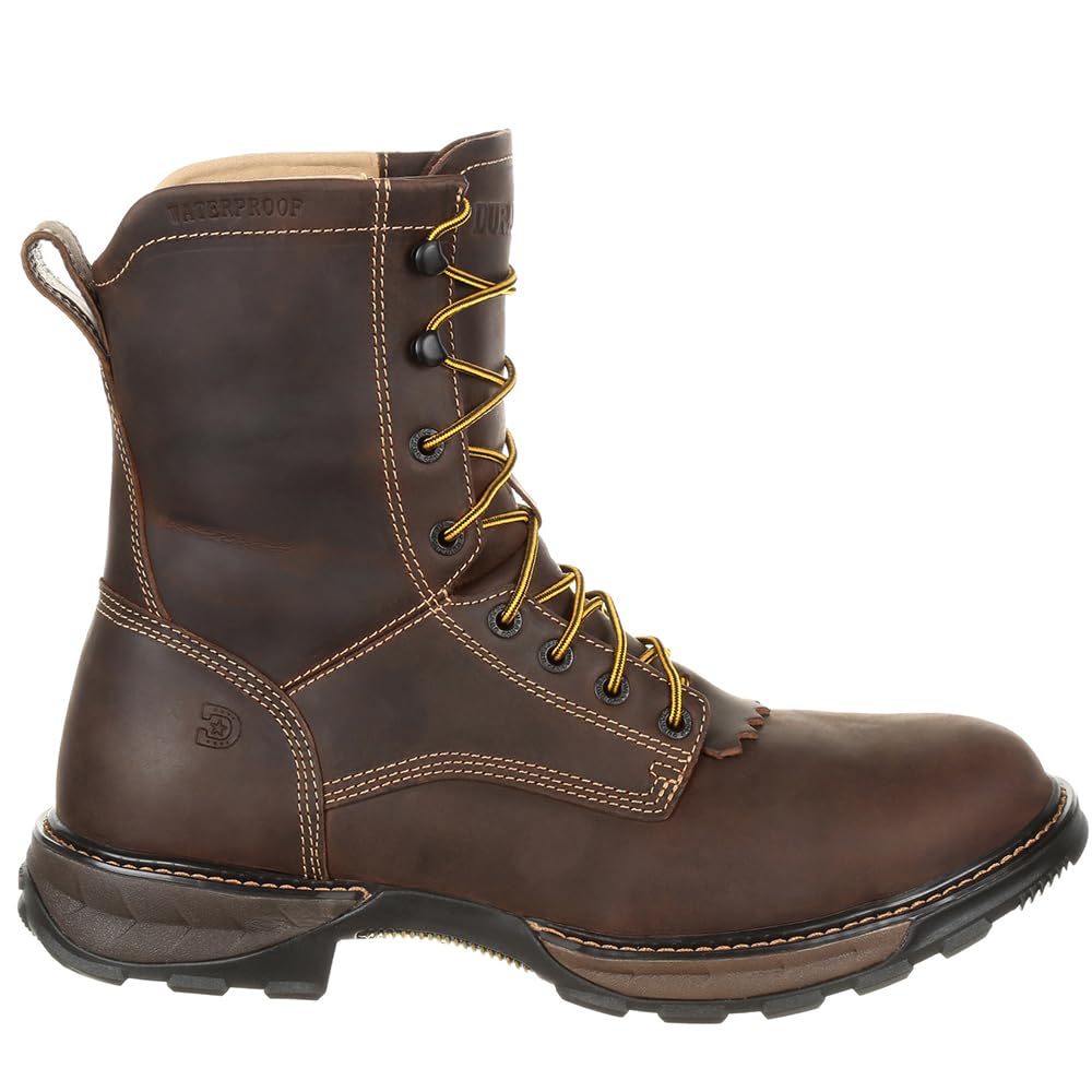 Durango Men's Maverick Xp Western Boots