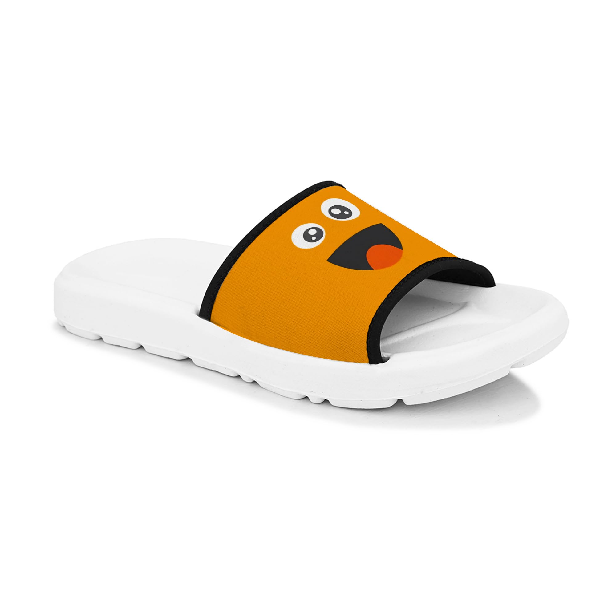 See full amazon price history chart for Bootco Moody Face Printed Women Slippers Flip Flop for Cute Girl - Lightweight, Washable Design, Durable - Stylish Chappal for Beach, Home, Party Bootco Moody Face Printed Women Slippers Flip Flop for Cute Girl - Lightweight, Washable Design, Durable - Stylish Chappal for Beach, Home, Party (B0CXY3PFVL) Amazon Price History, Amazon Price Tracker