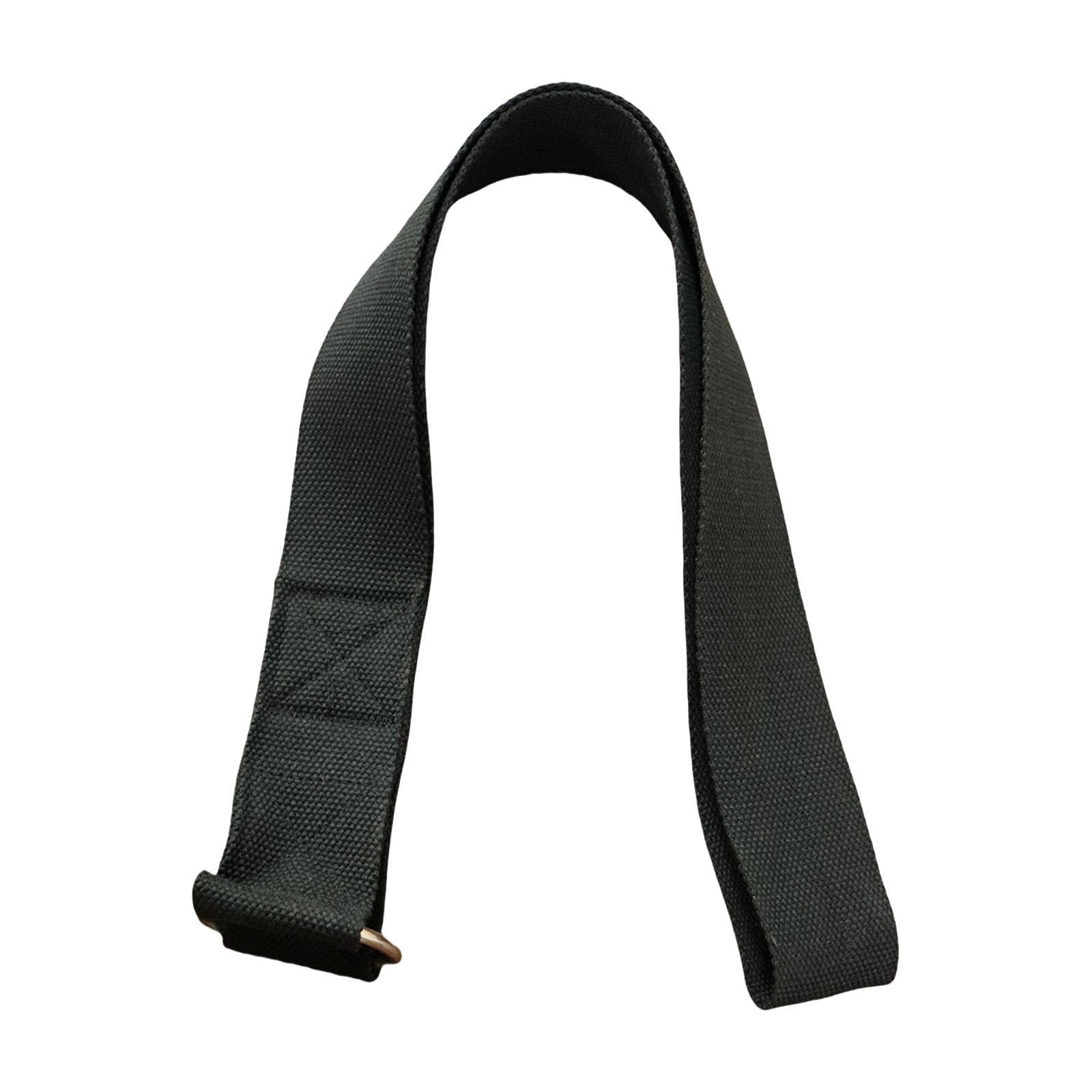 Arm Wrestling Training Loading Strap Equipment Weightlifting Resistance Band Black | Other Strength Training | Strength Training | Fitness, Running & Yoga-image-16