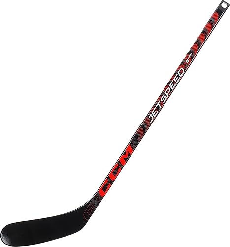Mini palo de hockey CCM Jet Speed FT5 Pro