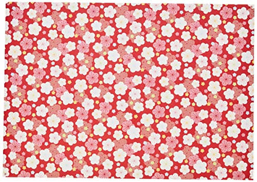 TTK(Sasagawa) ^J 10[ j~ ˔ 49-7772