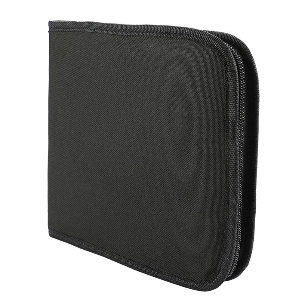 Kit de Costura para el hogar, Caja de Costura Manual, Kit de Costura de Viaje, Kit de Costura Multifuncional