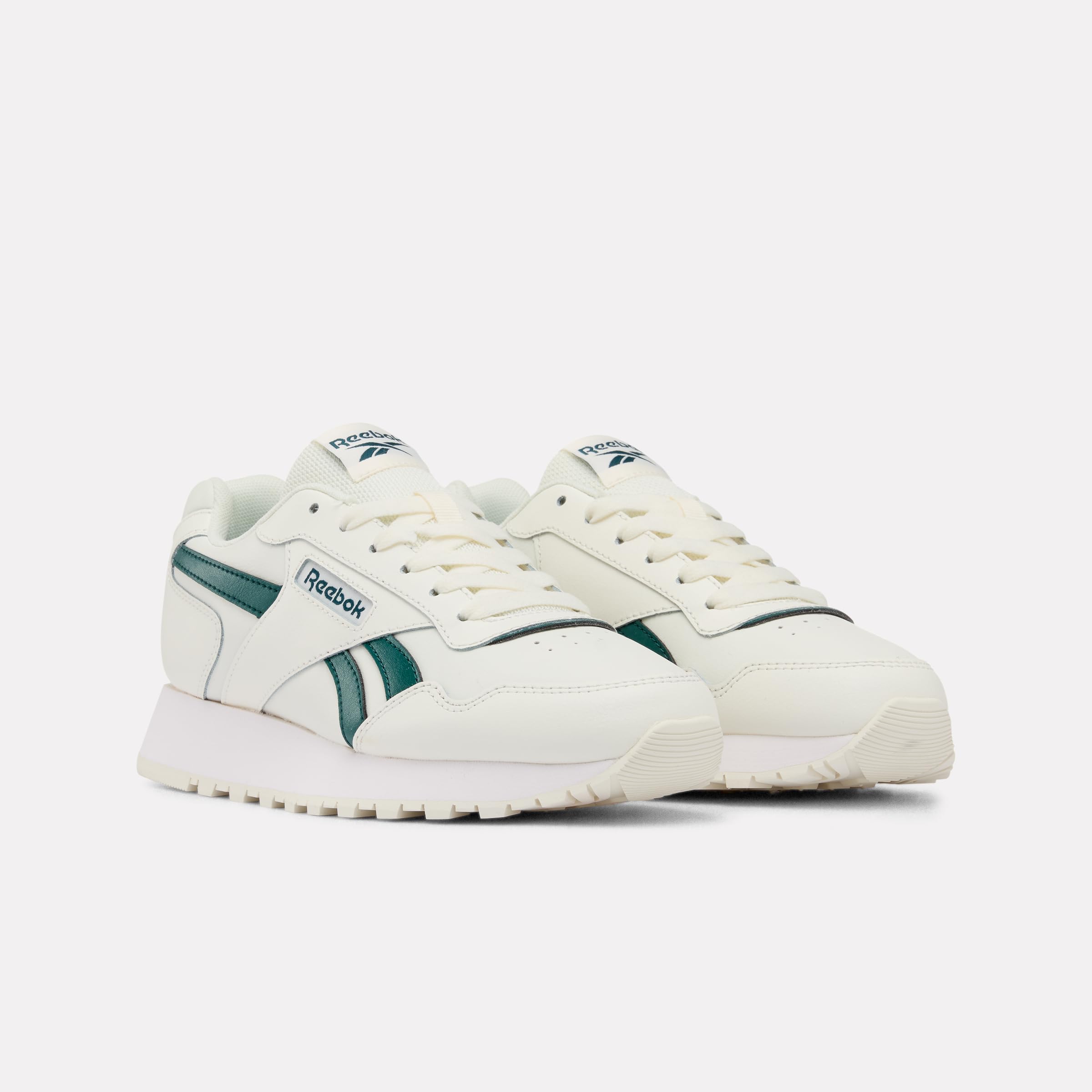 Reebok Glide – Bild 2