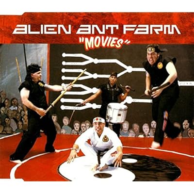 Movies