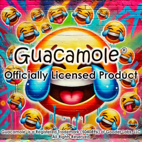 Rad Movie BMX Racing T-Shirt Featuring The 1980's fad - Perfect Rad DVD Bicycle Tricks Tee for Enthusiasts2