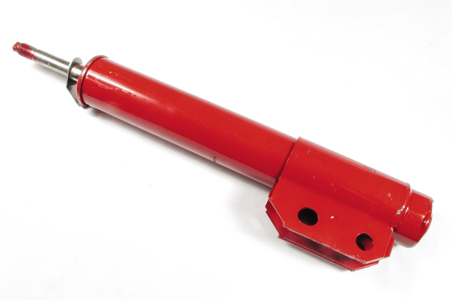 Lakewood 40511 Drag Strut