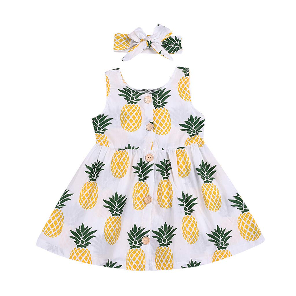 Dress Clothespin Bag Pattern Free Patterns