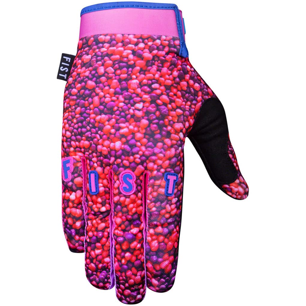 Fist Handwear N.E.R.D Gloves - Small