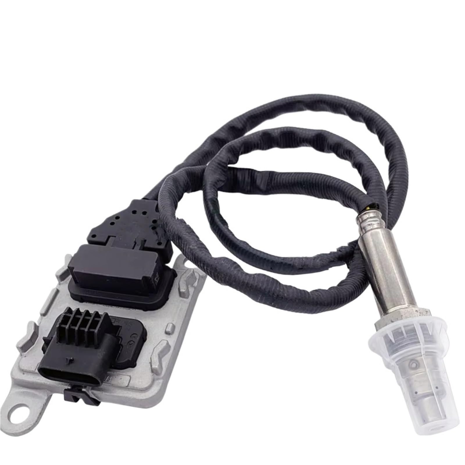 Capteur oxyde d'azote sonde lambda Benz W205 5WK97382