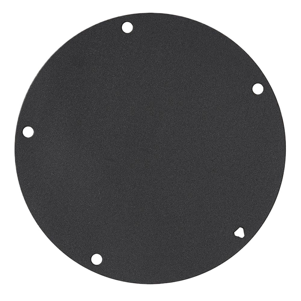 Universal Motorcycle Clutch Primary Cover Gasket Kit Compatible with Super FXDS-Conv FXDL FXDP FXDCI FXDSE Fat Heritage Softail 1996 2000 Aftermarket Replacement