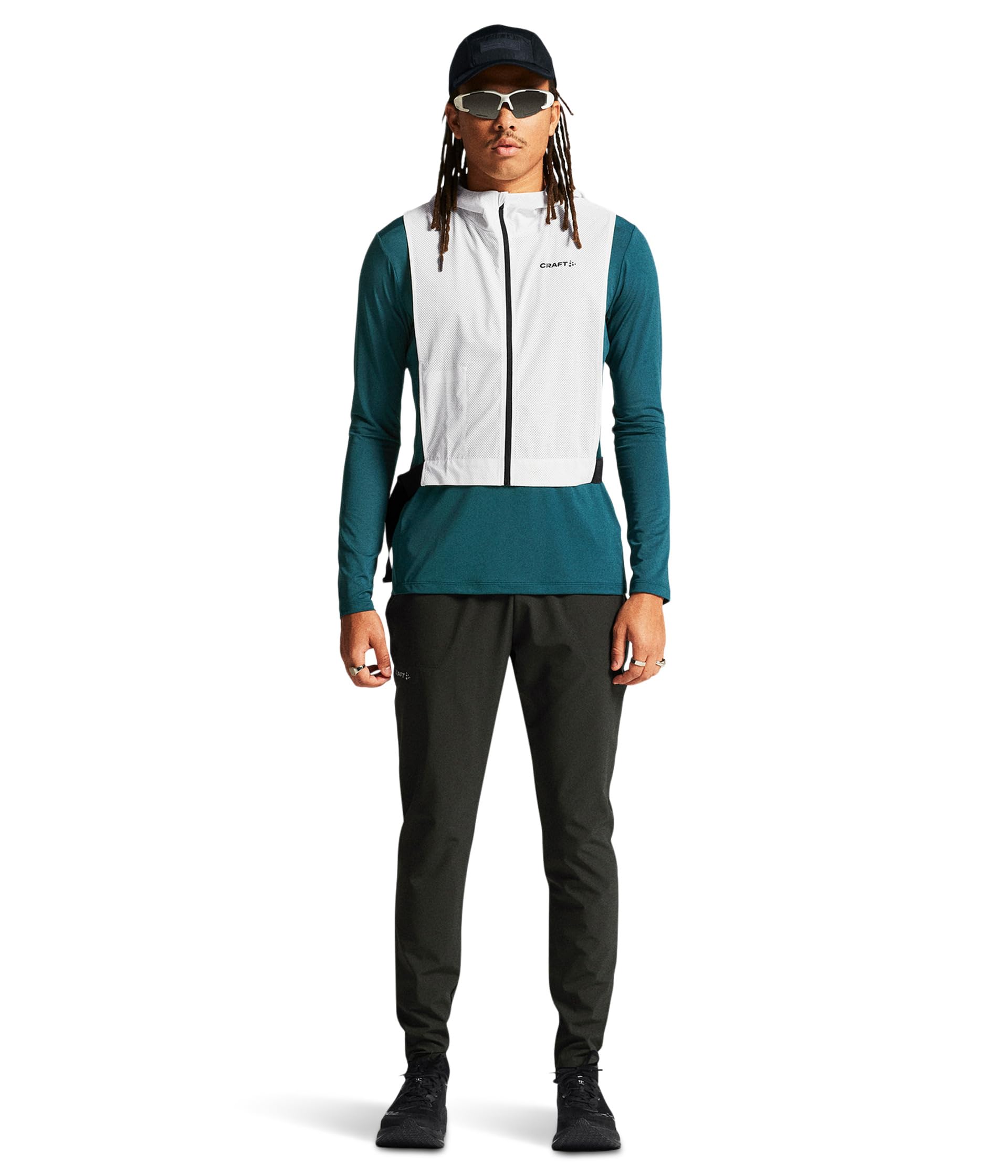 Men's Craft Adv Essence Training Pants 2