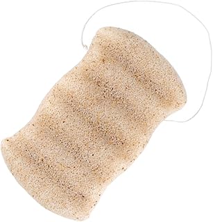 Angoily Herramientas faciales Esponja de limp...