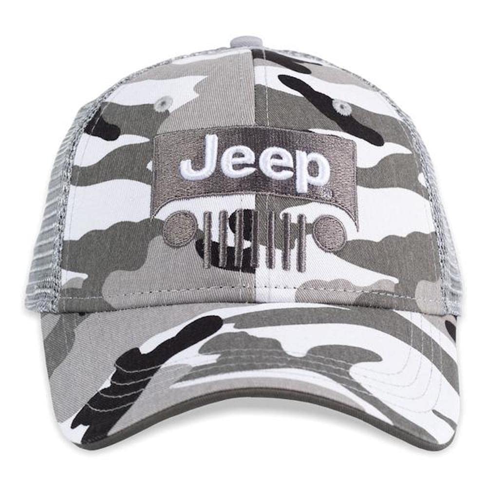 JeepJeepApparel