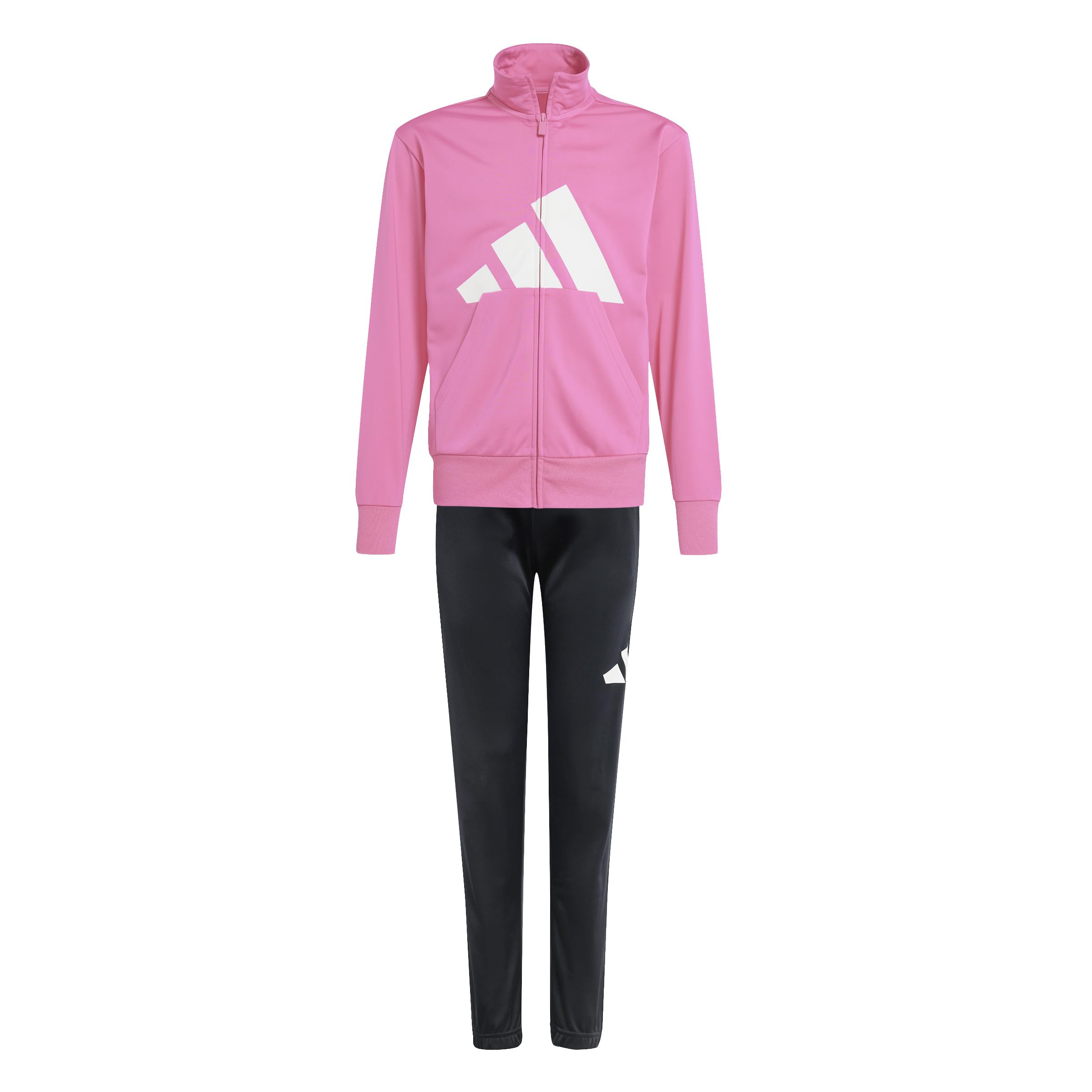 adidas Mädchen ESSENTIALS CLIMACOOL Tracksuit