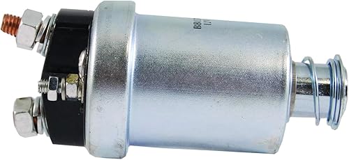 Repuesto para WAI GLOBAL 66-9446 de Technical Precision