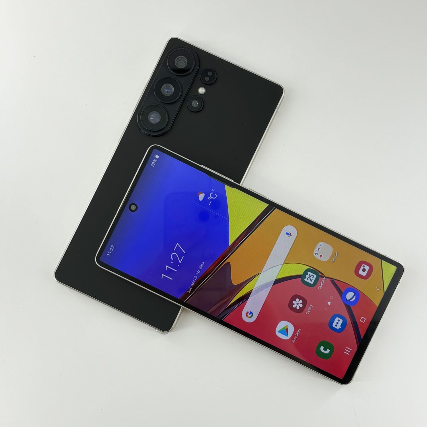 Amazon.com: Aidekunlin Unlocked Phone，6.56 inch Screen，2G RAM