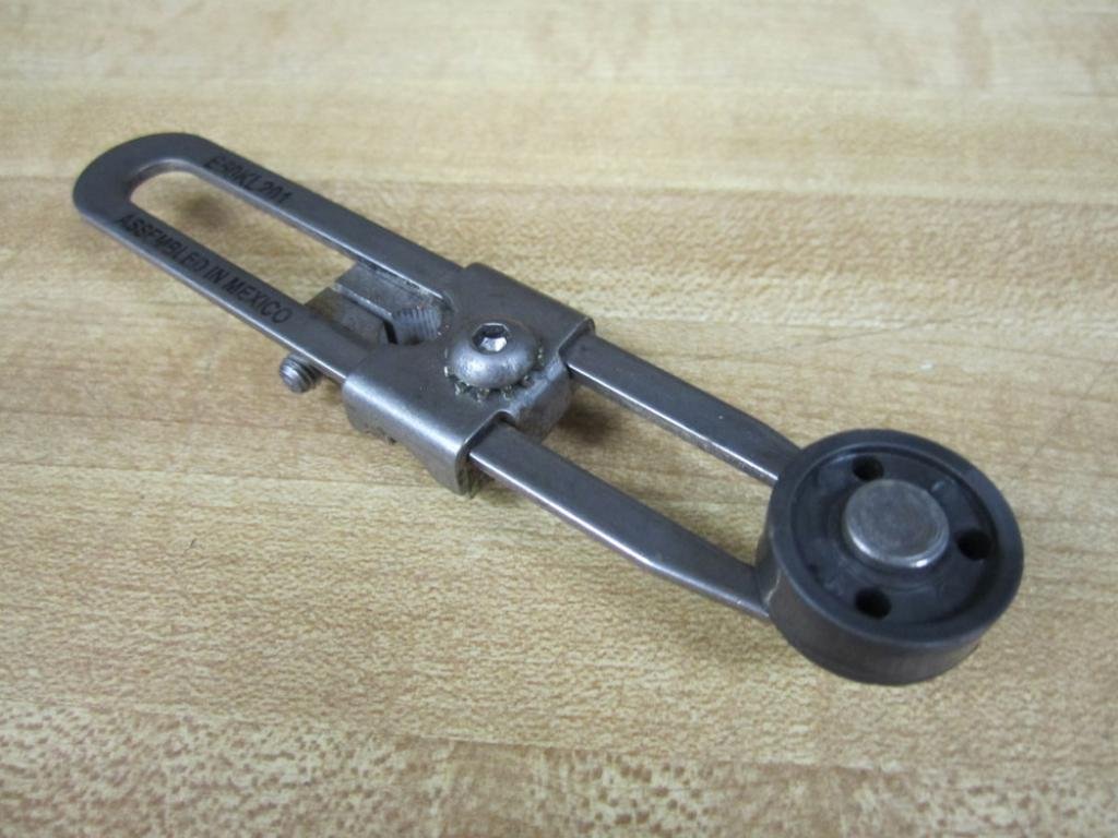 EATON CUTLER HAMMER - E50KL201 - SWITCH ACTUATOR