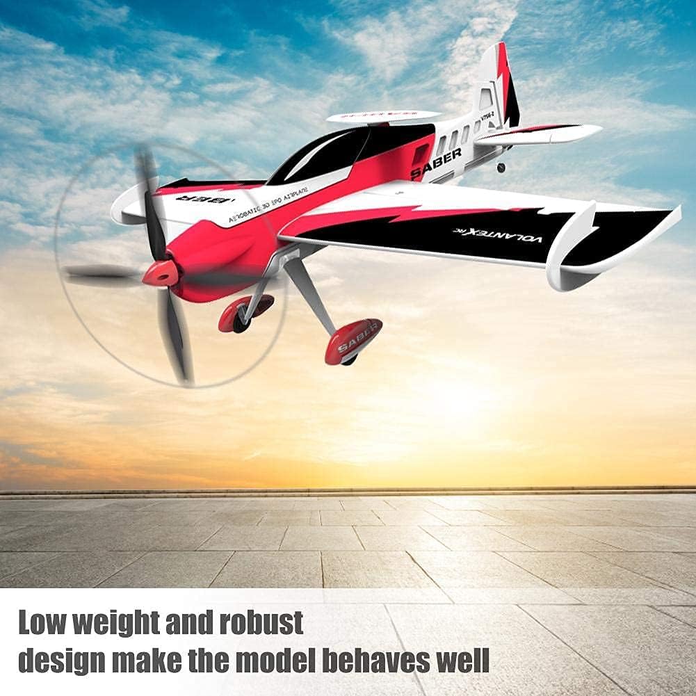 Amazon 飛行機 Rcグライダー グライダー 920mm 翼スパン 固定翼ラジコン 飛行機pnp Rc航空機モデル 屋外 おもちゃ 3d曲技飛行 流線型 Epo素材 安定した飛行 取り付け簡単 ラジコン ドローン 通販