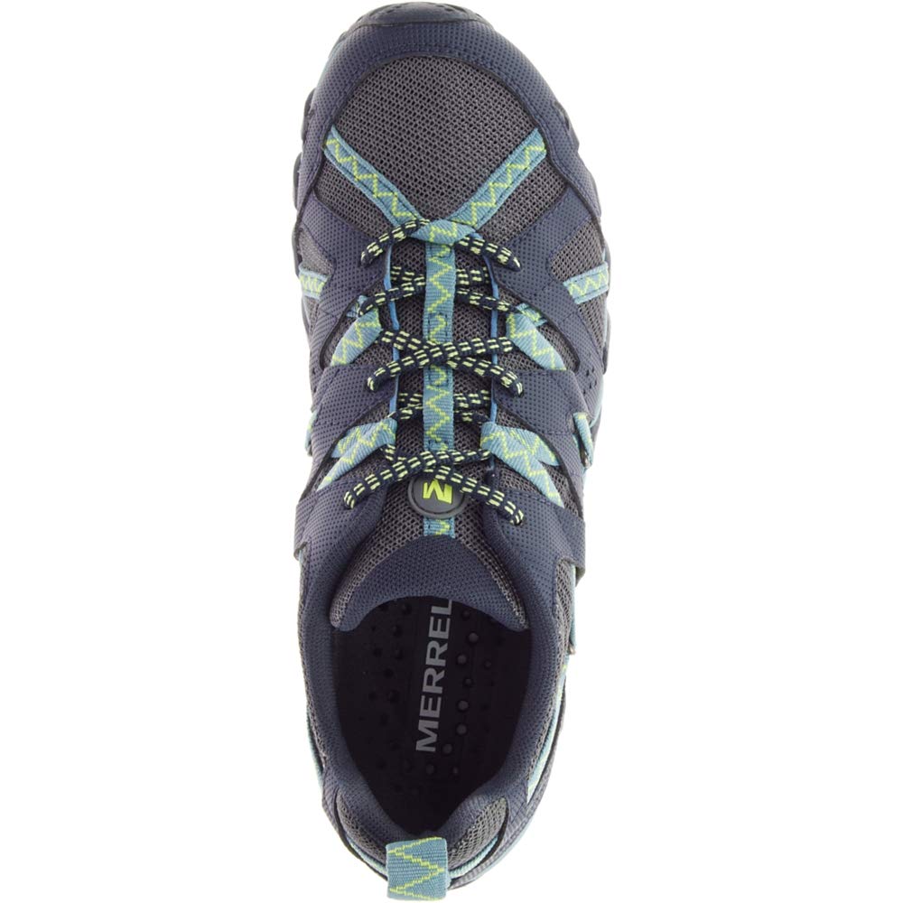 Merrell Waterpro Maipo 2 Scarpe da ScogliDonna
