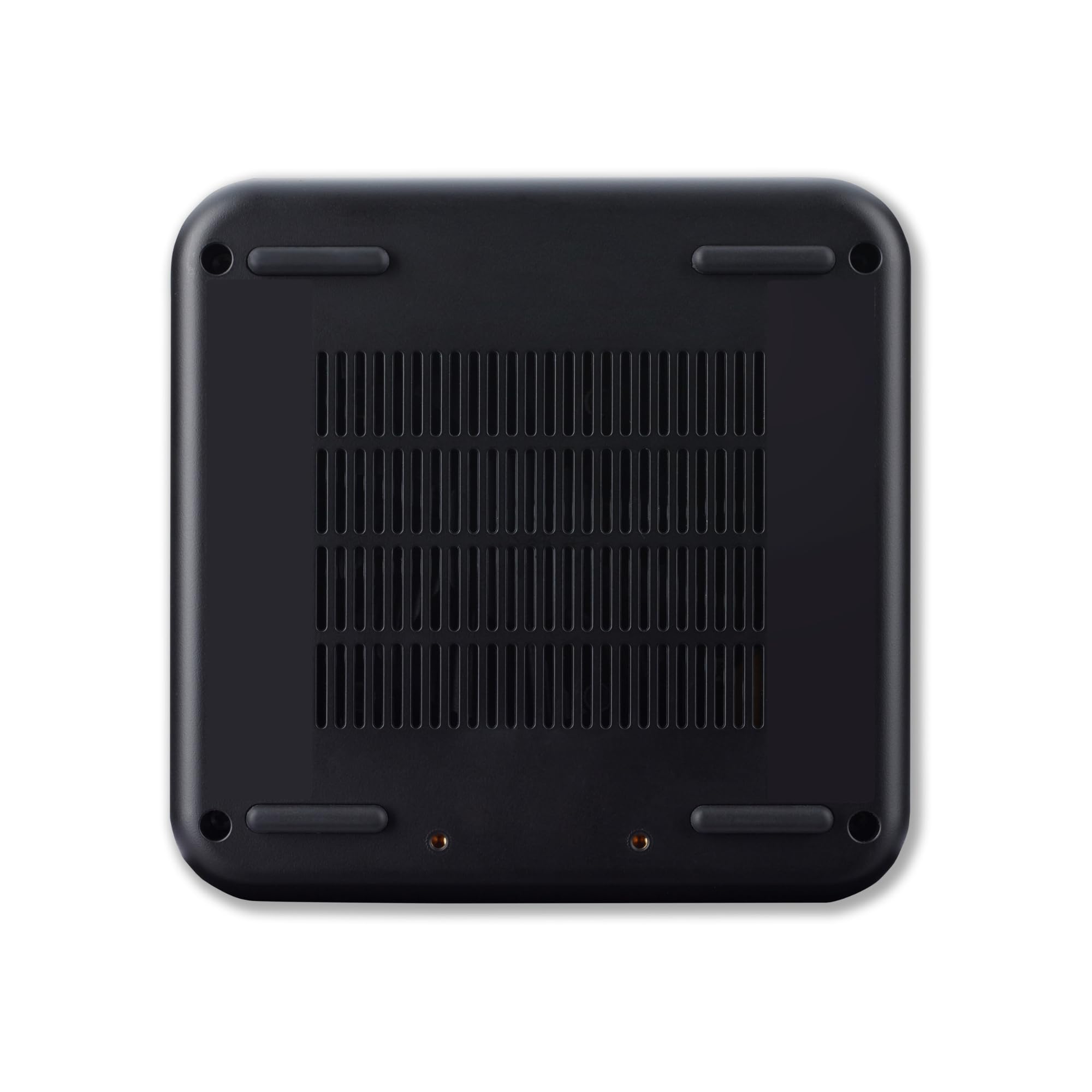 acer Veriton, Barebone Mini PC Intel Core i3-1315U 4.5 Ghz, Ram 16Gb SSD 512Gb, Lan Wi-Fi 6 HDMI, Pc Desktop Tiny Pronto all'uso con Libre Office, Windows 11 Pro