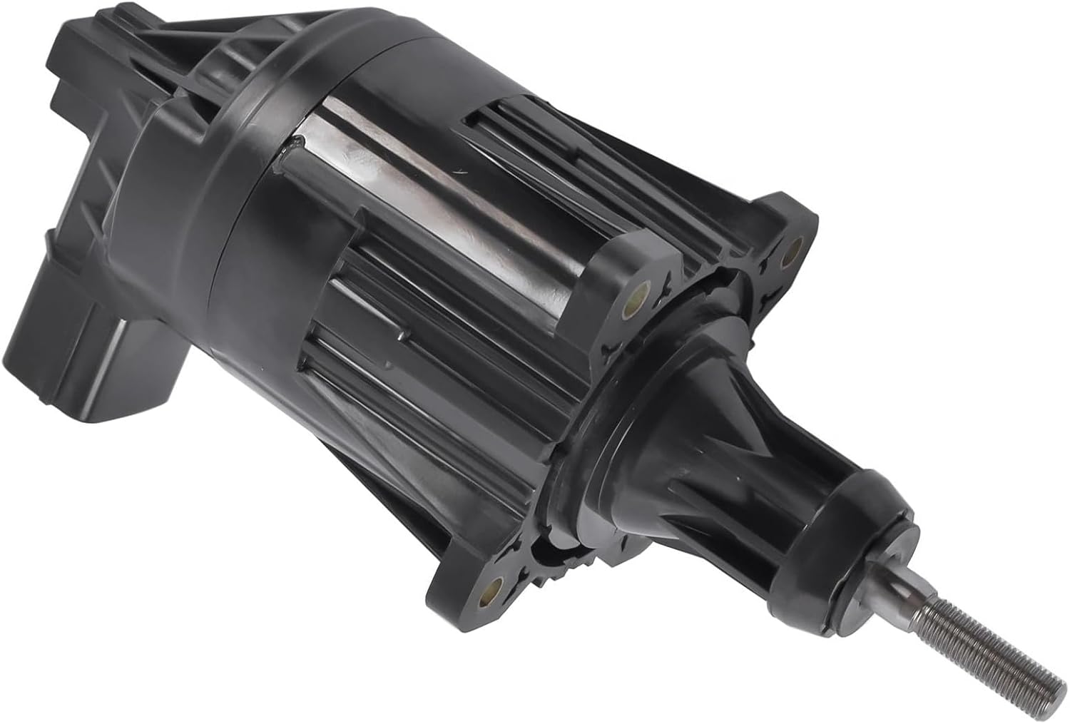 K6T56072 819294-0035 Turbo Wastegate Actuator Compatible with Nissan Juke 2014-2017 Sentra 2017-2019 L4 1.6L