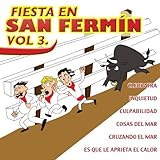  La Del Pañuelo Rojo